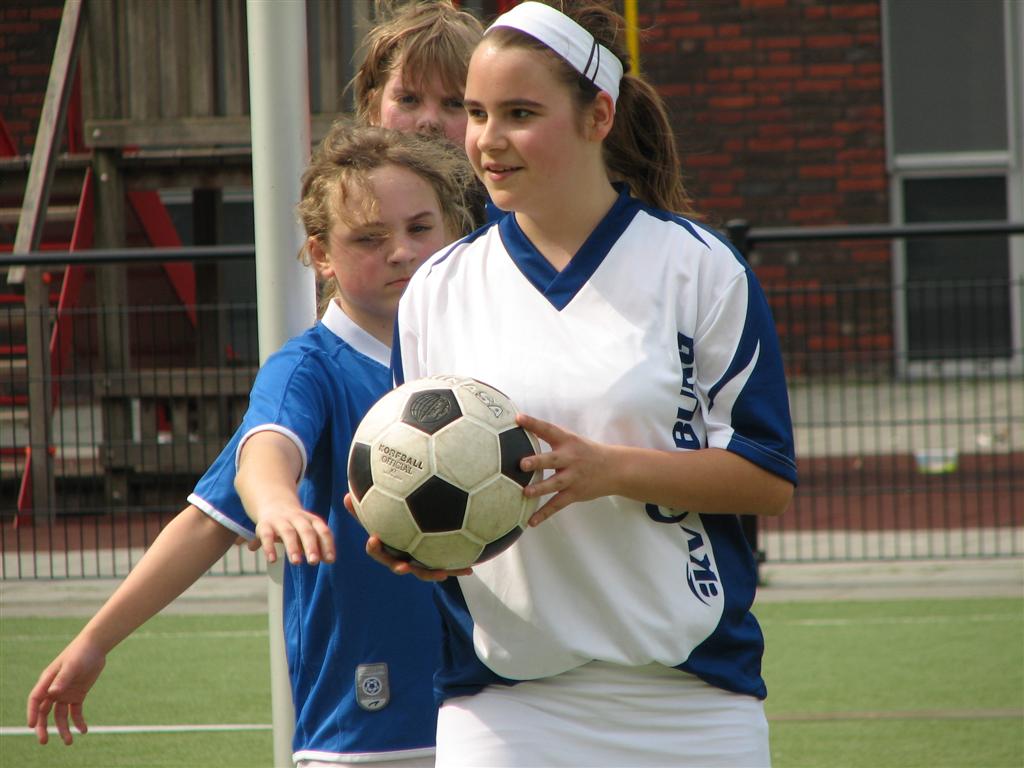 2009_04_11 TBC3_FortunaC1 (15).jpg